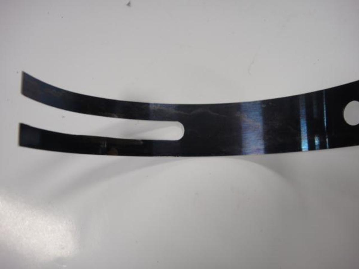 Profold Perforator Stripper, Part #4524