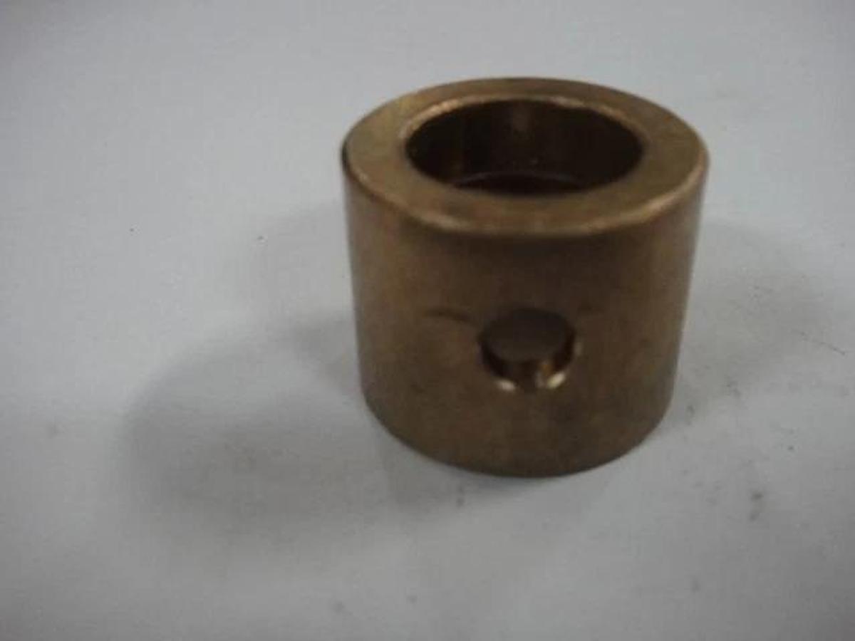 Hamada C248H Bushing, Part #7203-04032