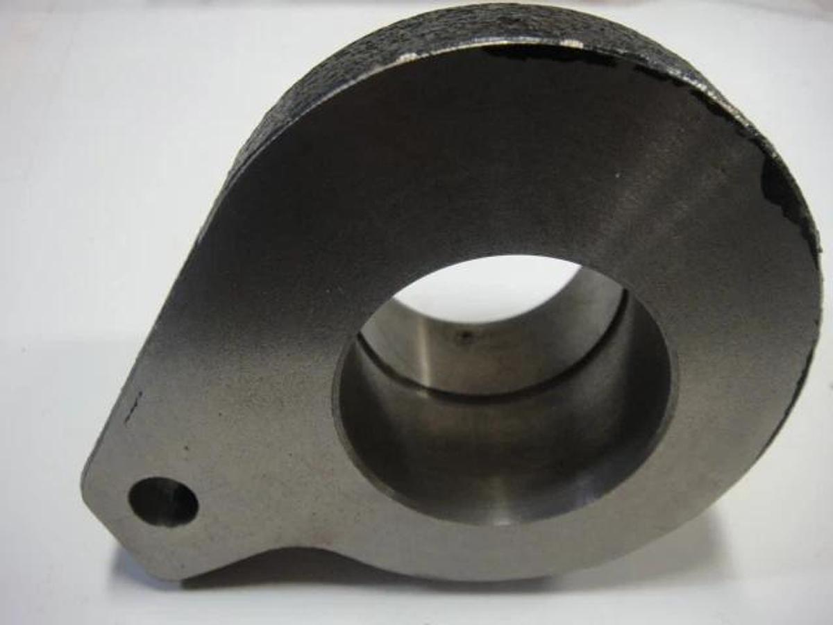 Heidelberg Eccentric Bushing, Part #M59.08.3