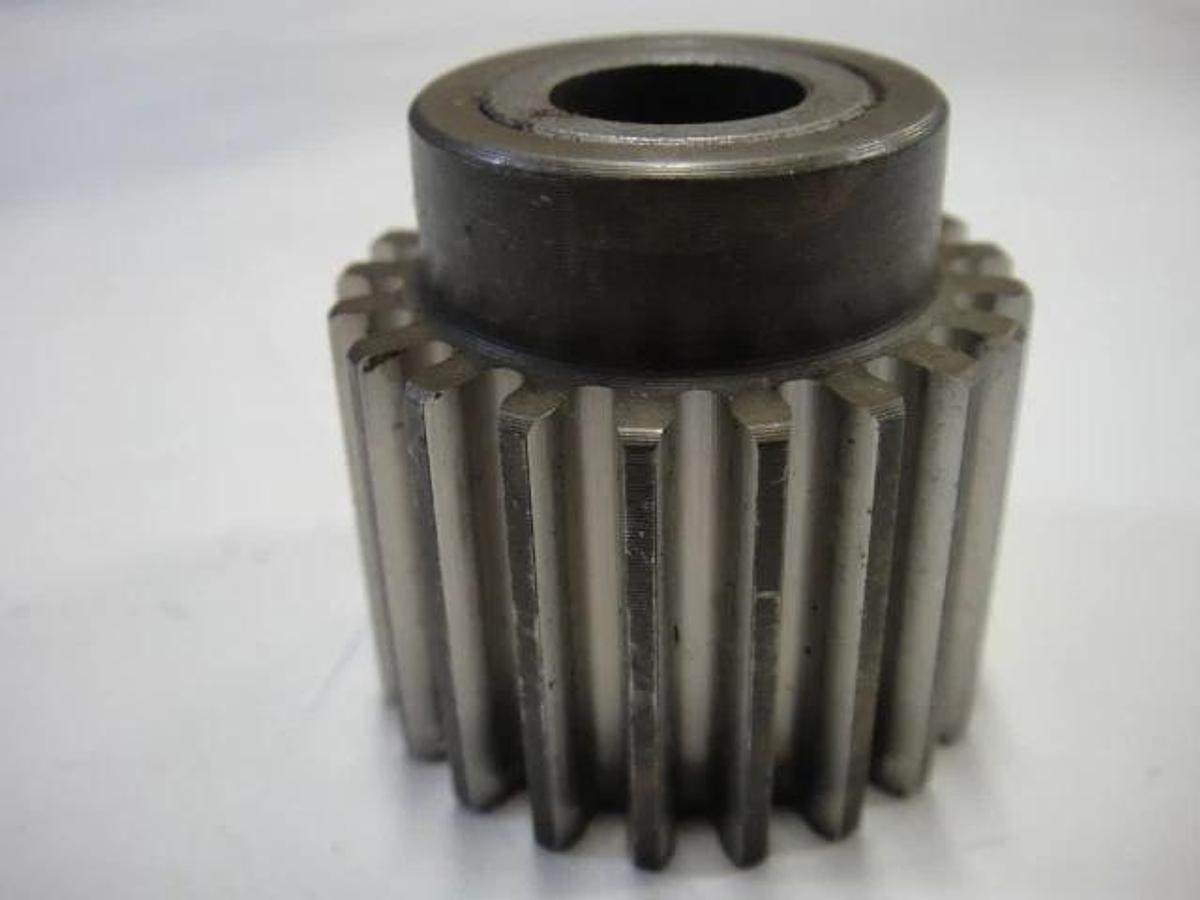 Hamada OEM Idler Gear, Part #CP03-10A
