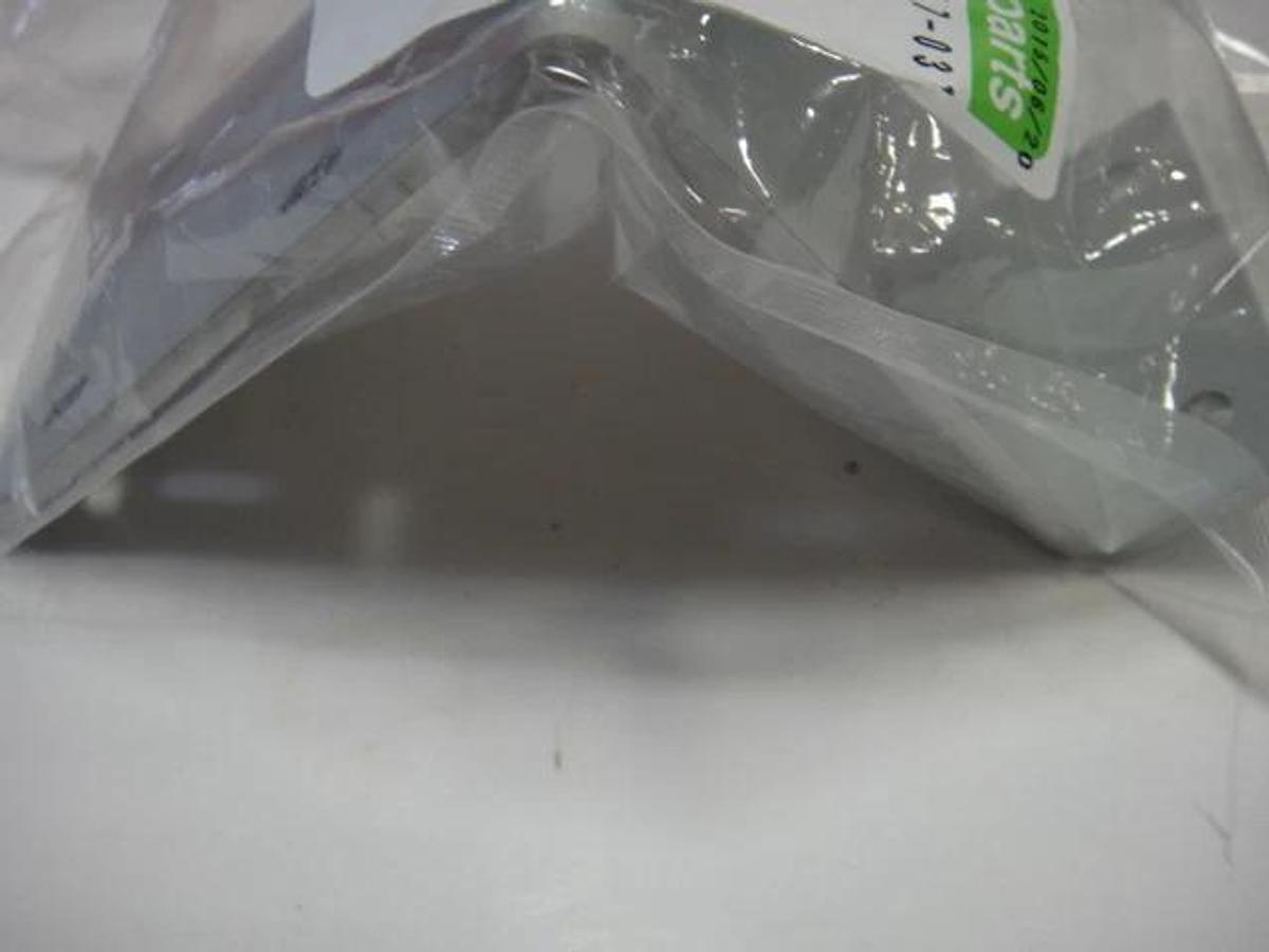 Horizon BQ 280 Motor Bracket, Part #M204281-00