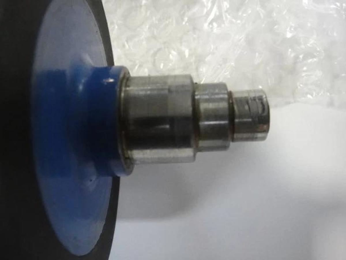 Hamada 700 (Dahlgren) Form Roller, Part #60080110-00