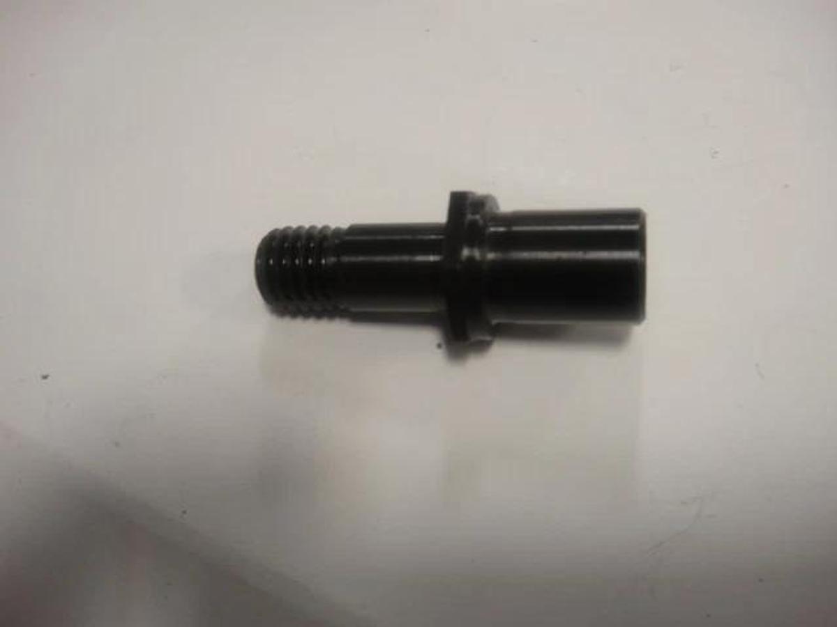 Ryobi Stud, Part #5341-53-531