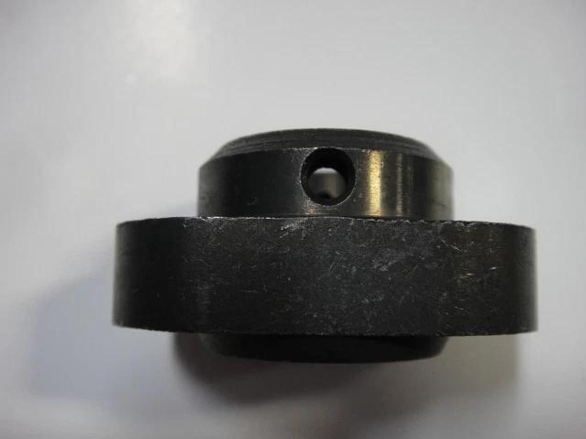 Hamada Night Latch Cam, Part #PC02-85