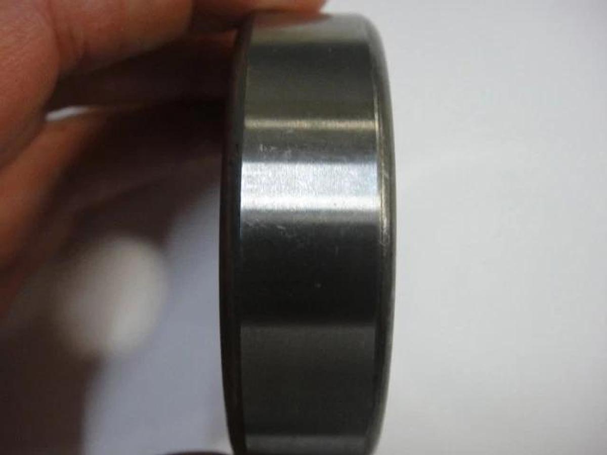 Used Heidelberg Grooved Ball Bearing, Part #00.520.1229