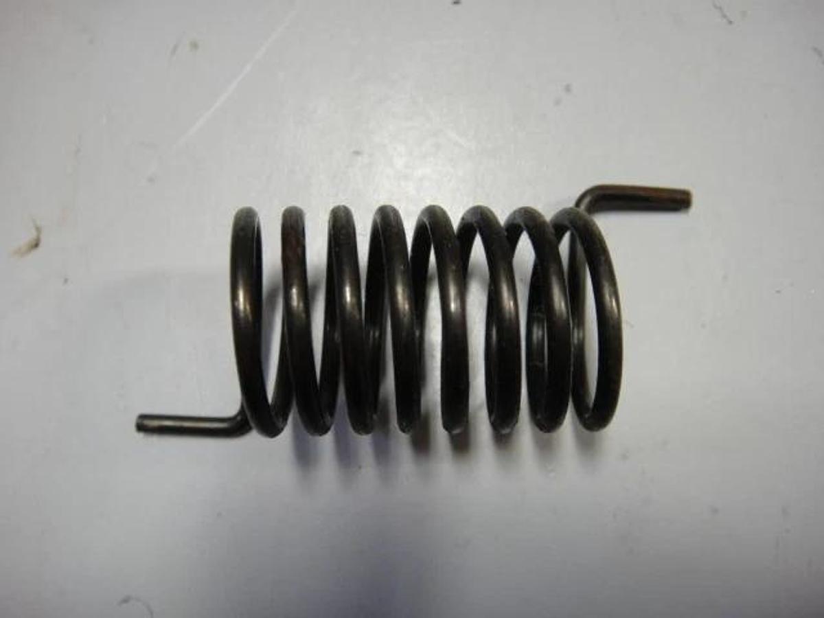Hamada Twist Spring, NOPS Part #I01-13-01-3