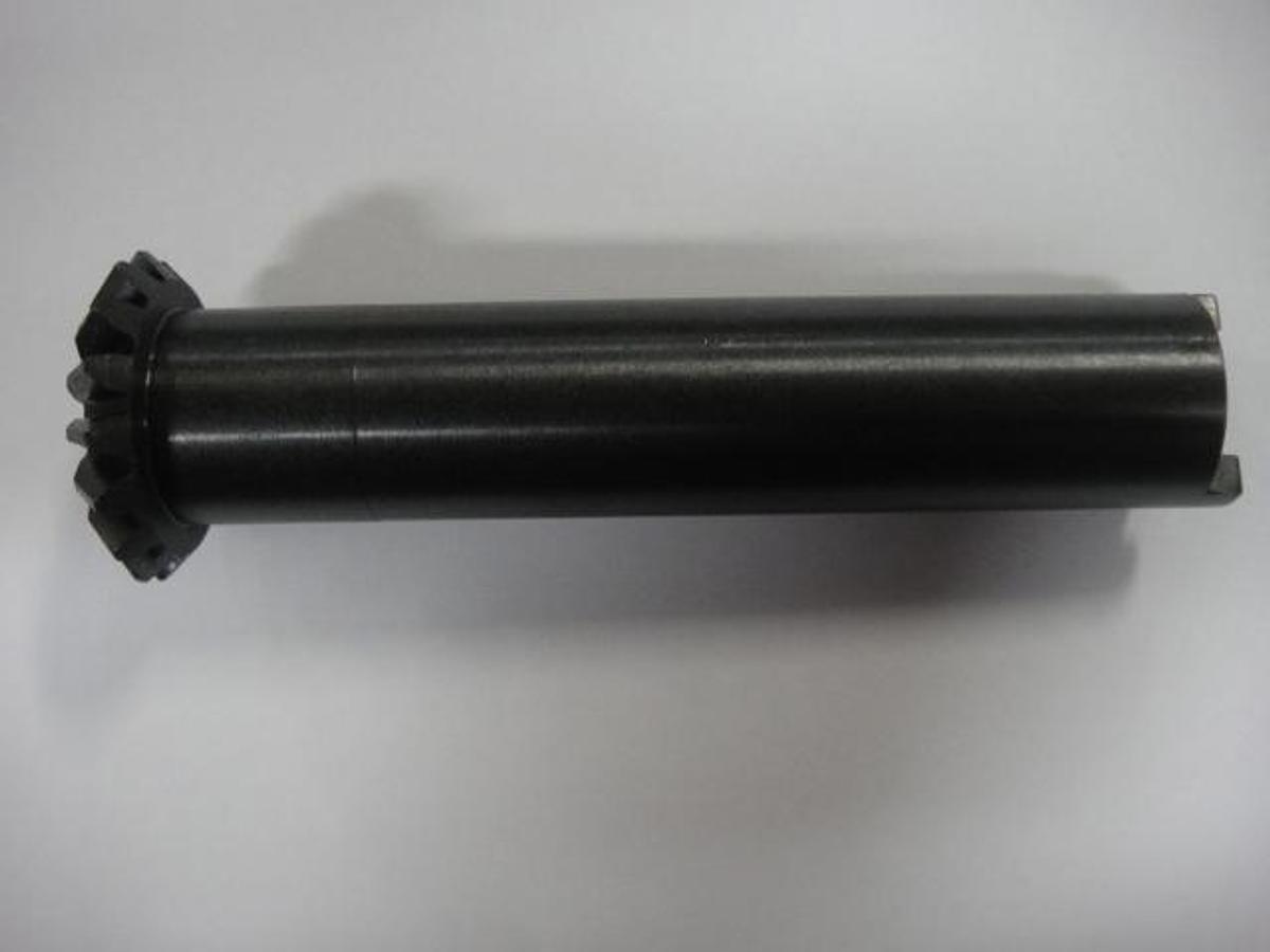 Hamada Bevel Gear (HGS1), Part #CK04-49