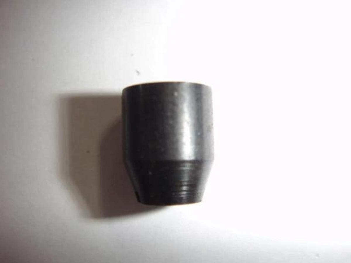Hamada OEM Fastener, Part #A15-82-3