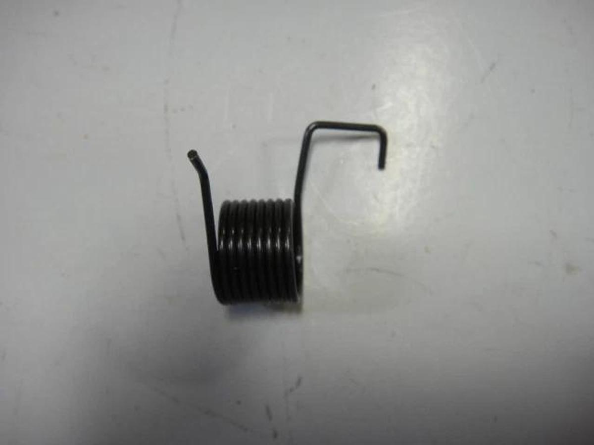 Hamada Gripper Finger Spring, Part #A17-54-02-3