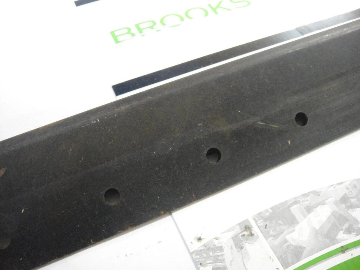 Hamada Retainer Blade, Part #I06-08-7