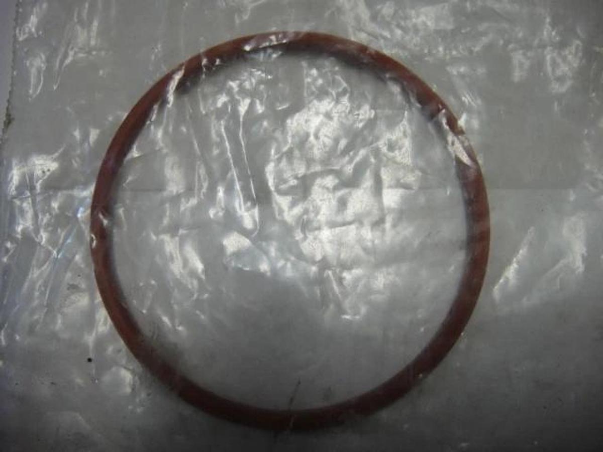 Used Heidelberg O-Seal for Delivery, R44, 2 x 3, Part #.03-H-04-01