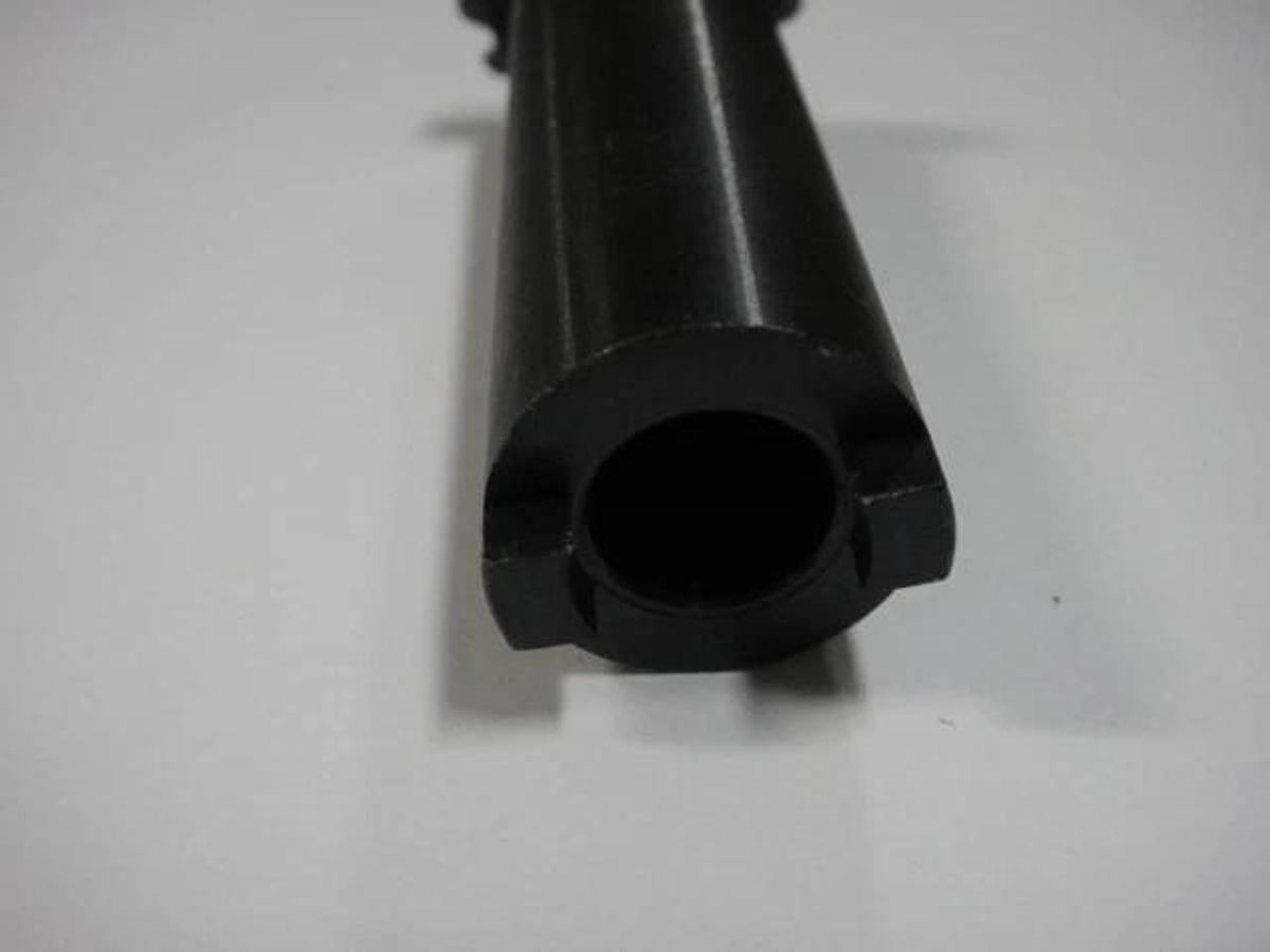 Hamada Bevel Gear, Part #CK04-45