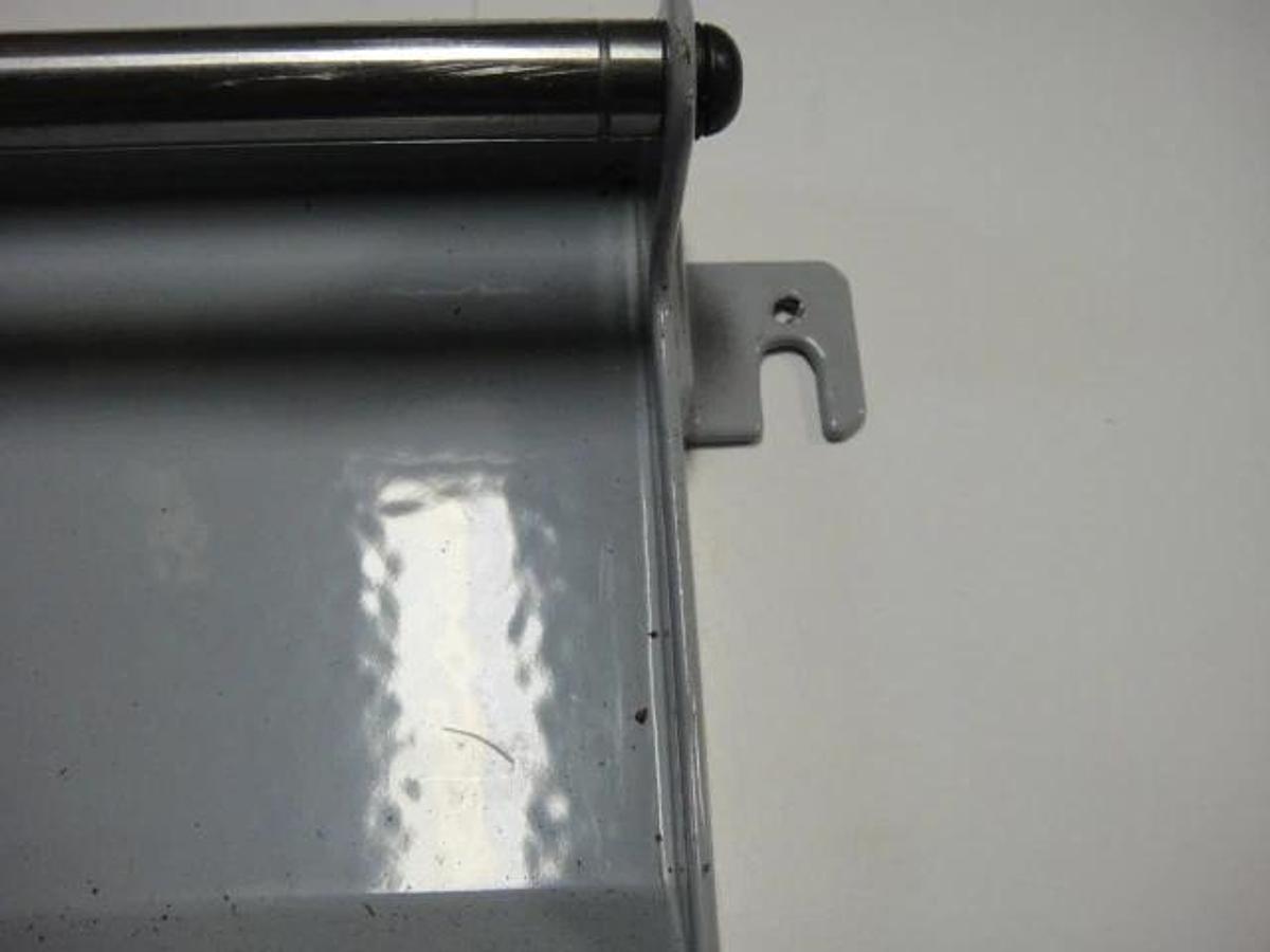 Hamada RS/VS 34 Dampening Tray, Part #6803-11002