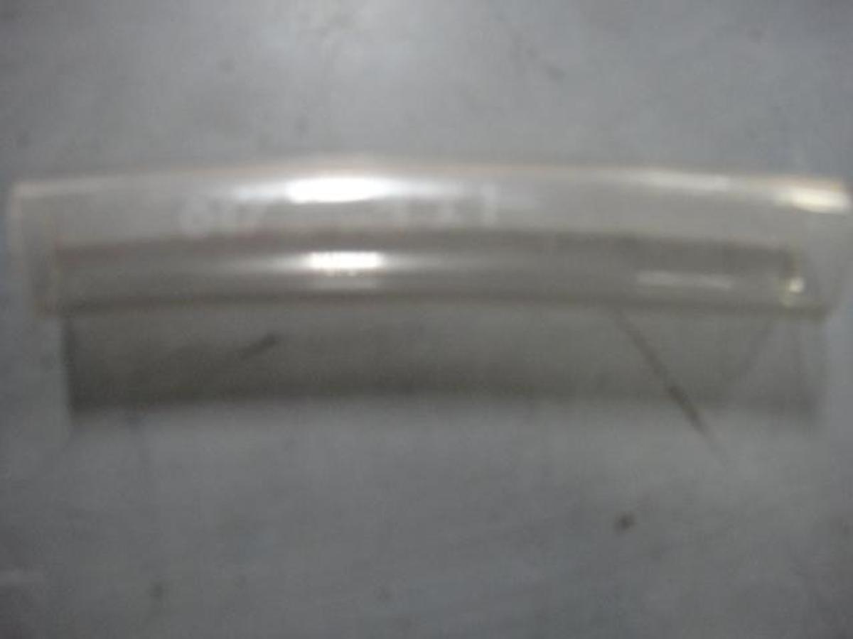 Hamada Tubes, Part #CH06-20