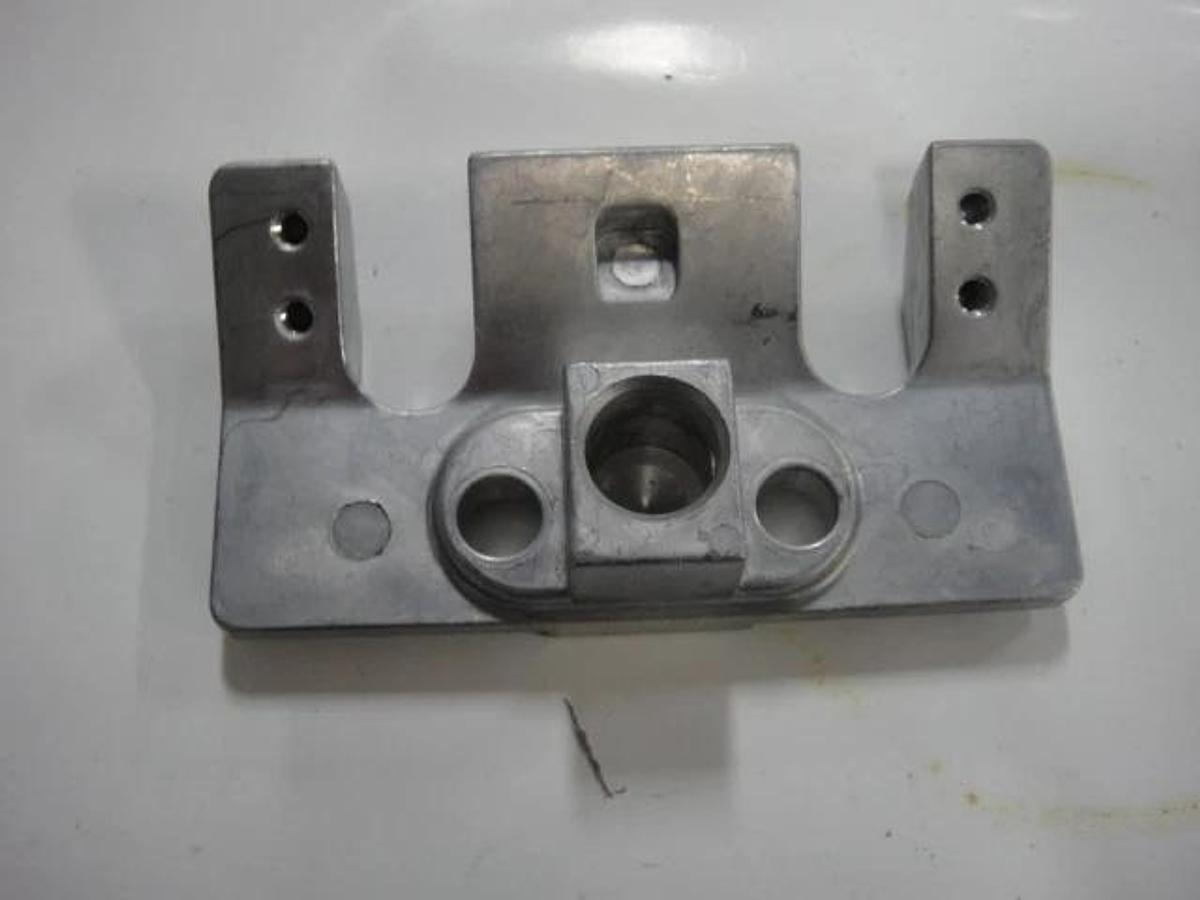 Hamada Back Guide, Part #7504-03020