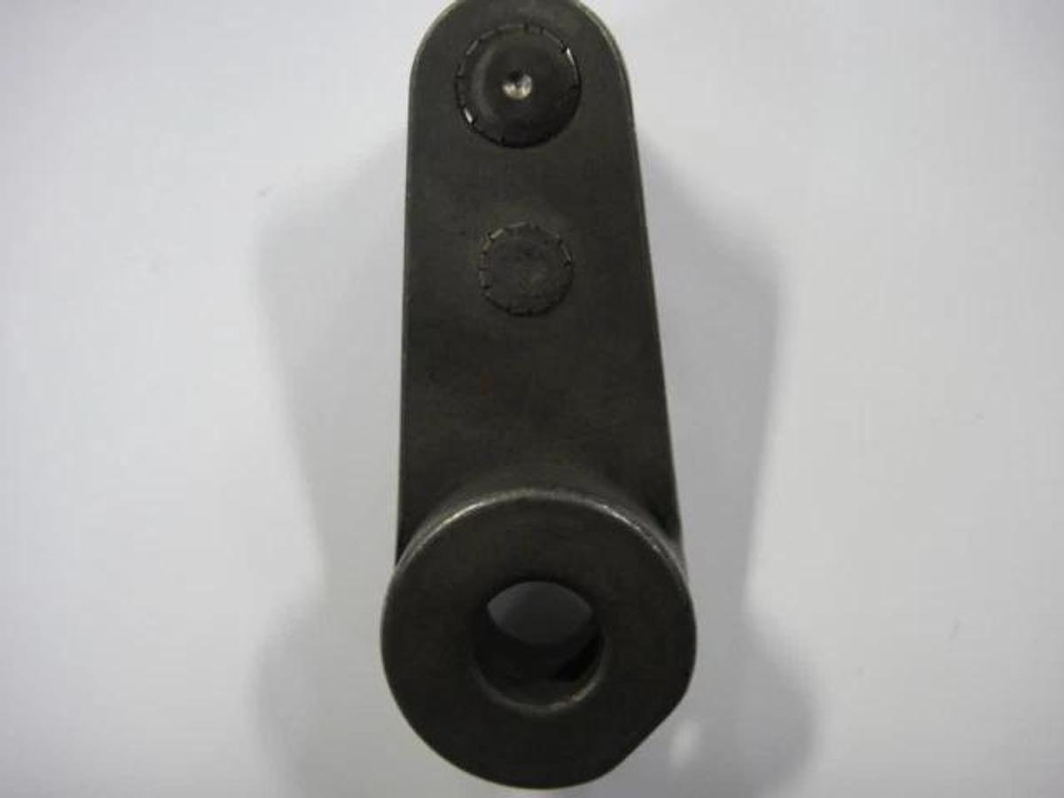 Hamada Lever, Part #CM14-38B