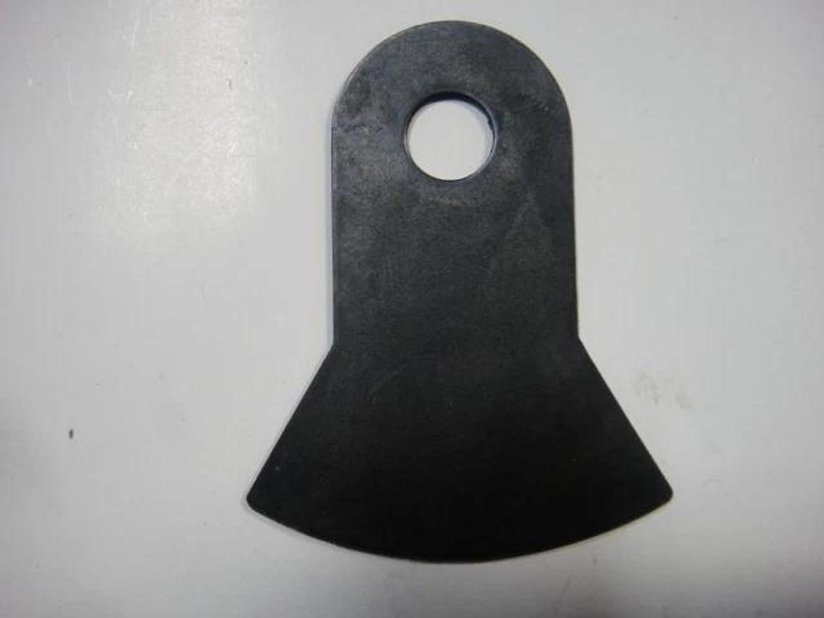 Hamada Flag, Part #CK18-26