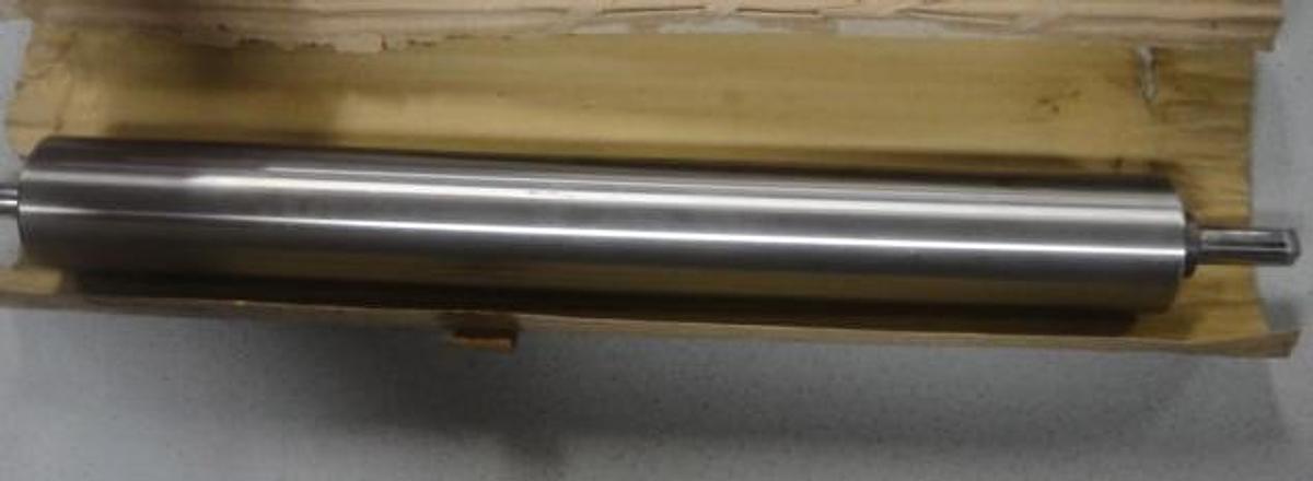 Hamada Water Roller For 662, Part #4807-18018A