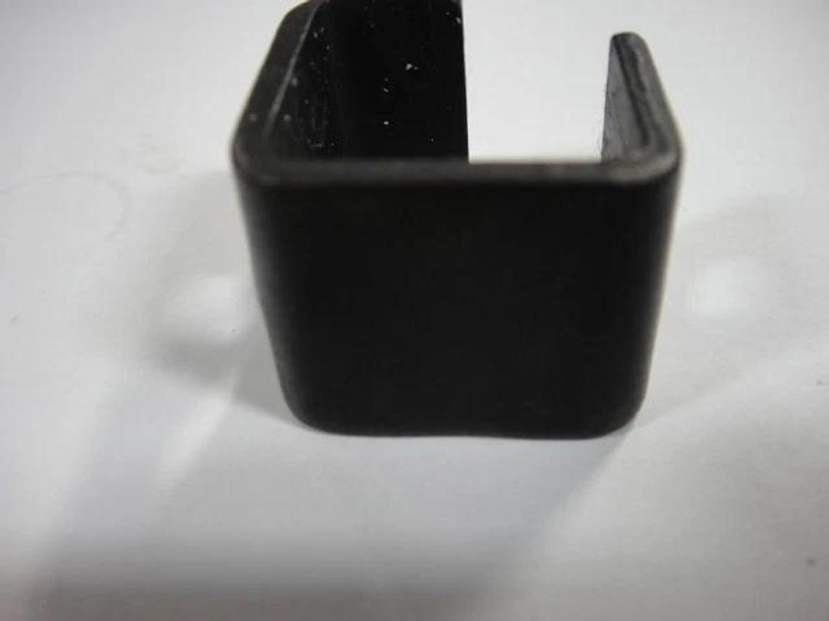 Hamada Bracket, Part #H10-52-3