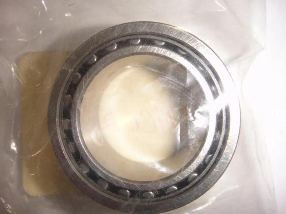 Used Hamada Bearing with Inner Ring (BEA), Part #HC02-09