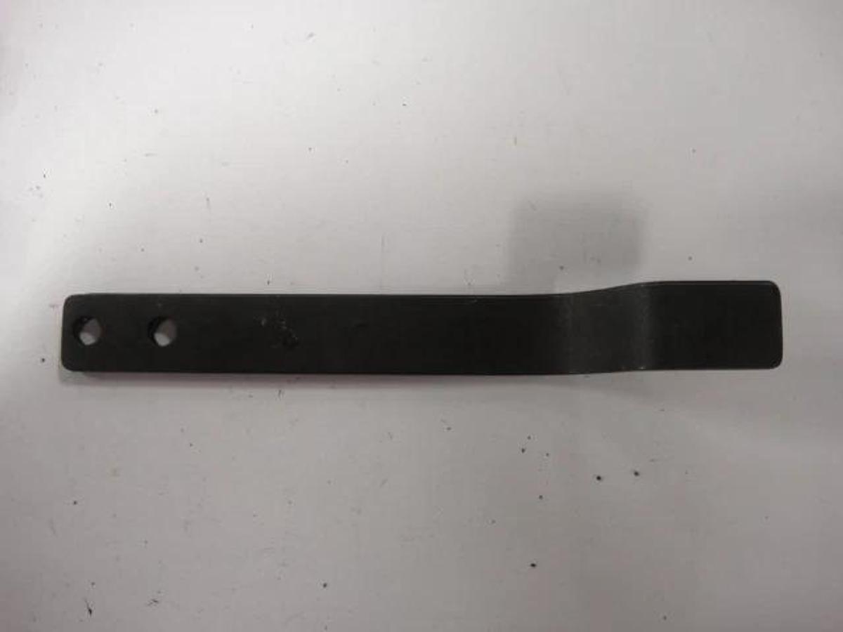 Used Hamada E47 Feeler Fingers