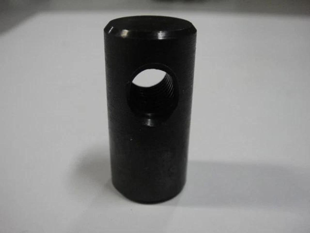 Hamada OEM Pin Adjust Knob, Part #H06-30-3