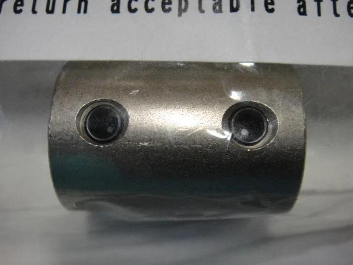 Horizon BQ 280 PUR Coupling, Part #M204233-00