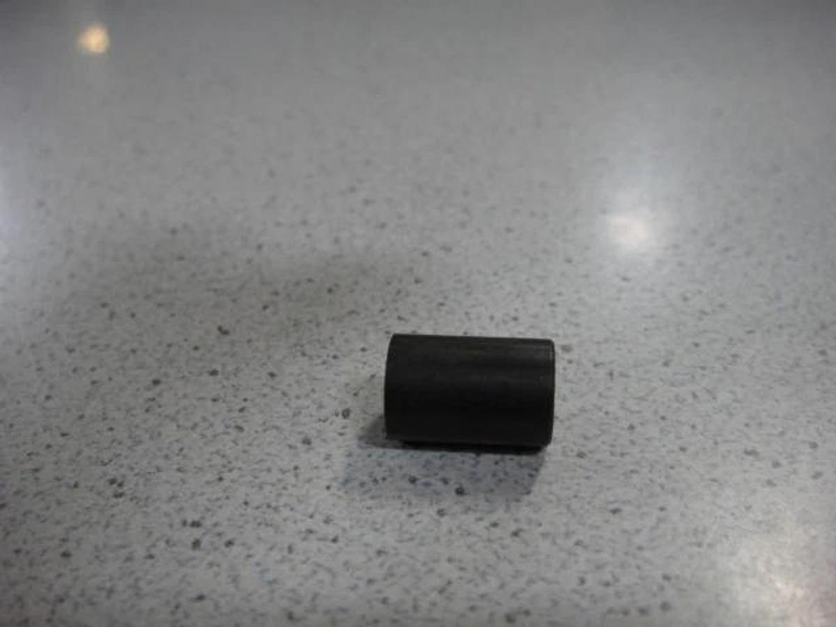 Hamada Cam (CM1), Part #A14-10-3