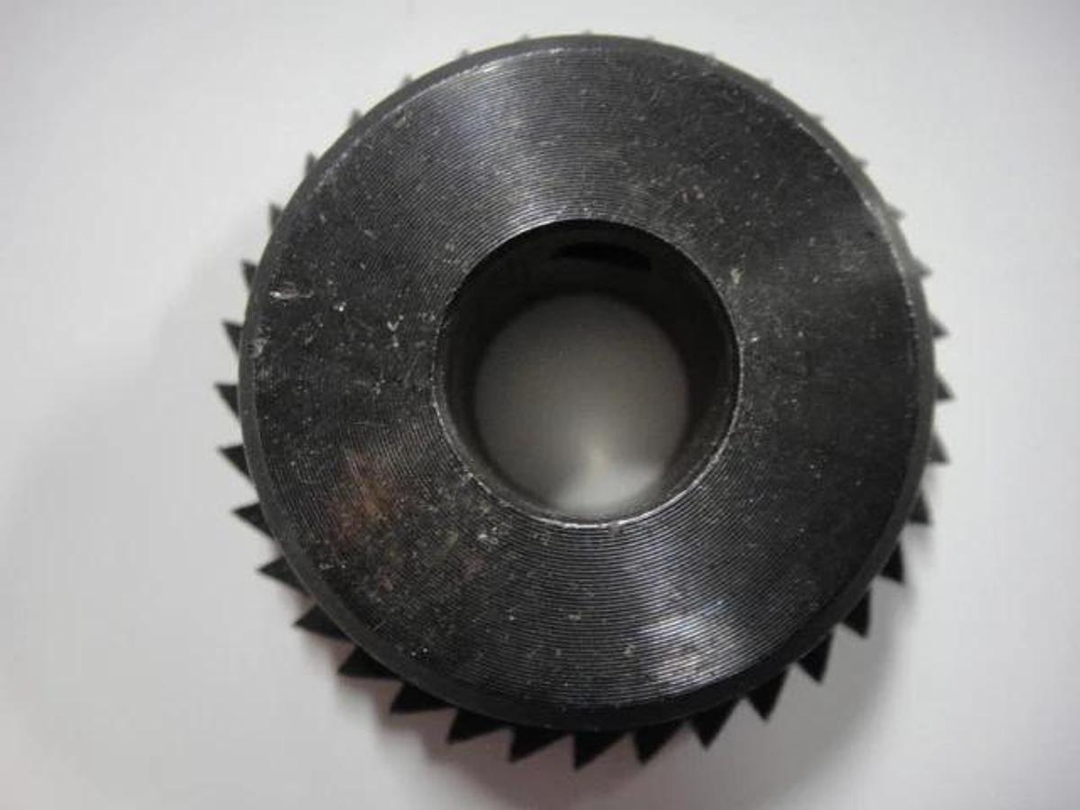 Hamada Ratchet (RA), Part #G07-15-3