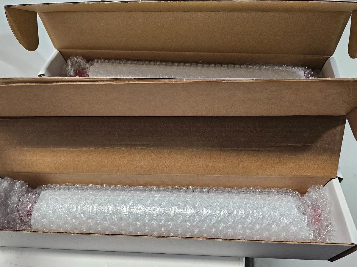 Rubber Roller Set of 9 for Ryobi 3302 3304H /ITEK 3995/ LOR-3985-K/32RK