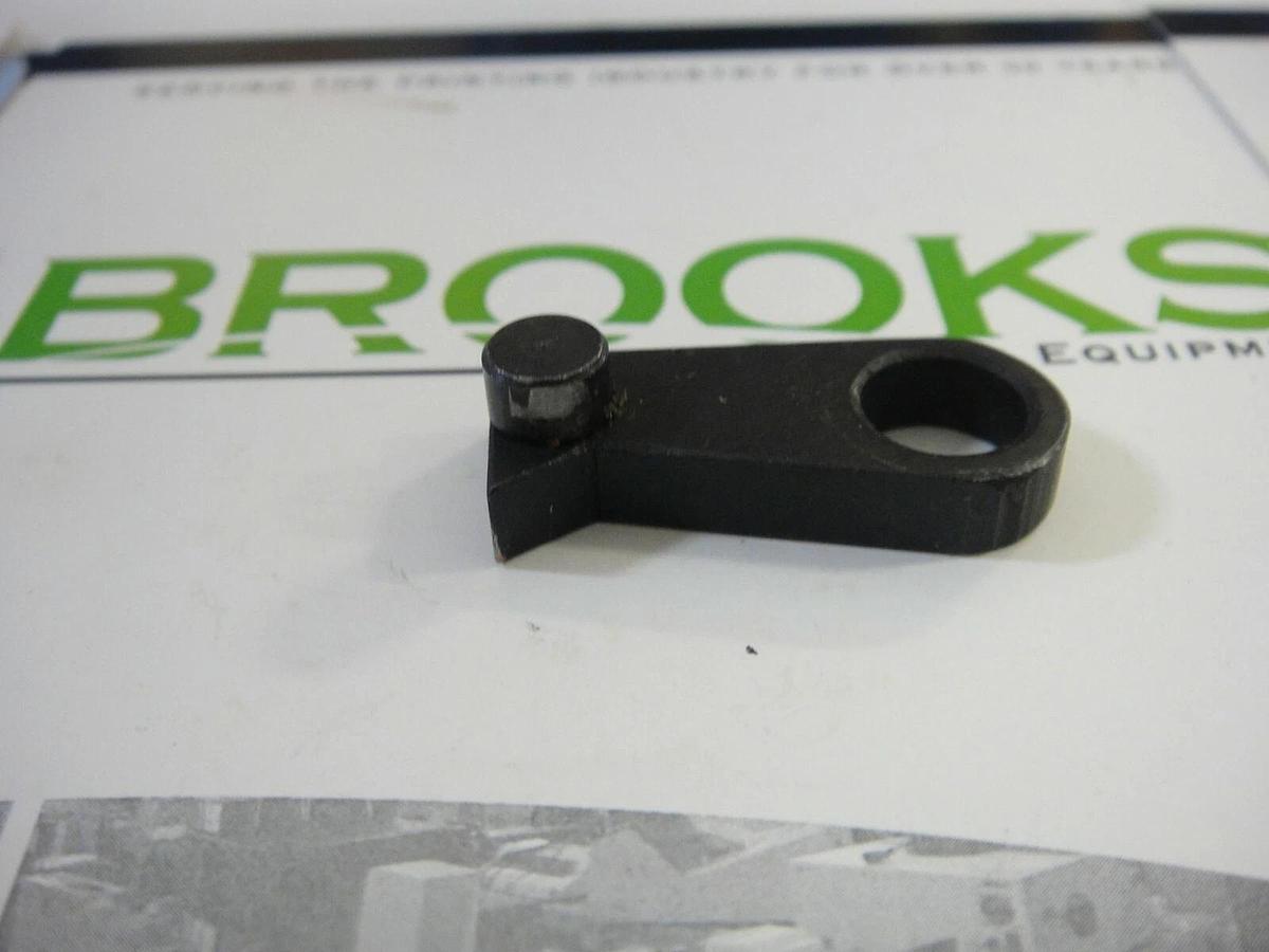 Hamada Ratchet Drive Pawl, Part #R02-20-1A-3