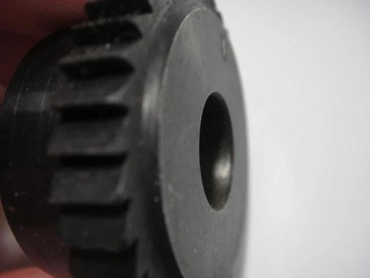 Hamada Ratchet (RA), Part #G07-15-3