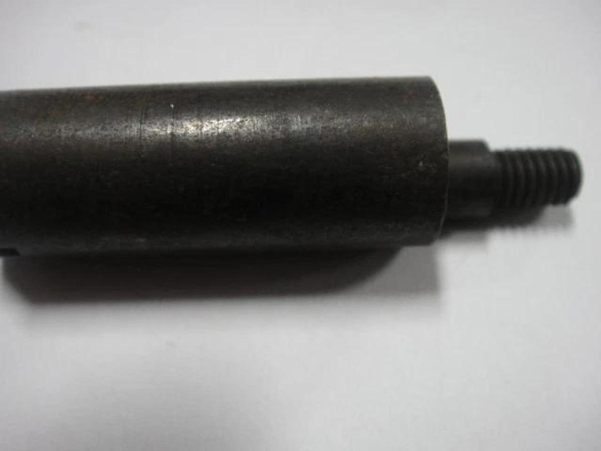 Hamada Pin Eccentric (PE), Part #CK04-23