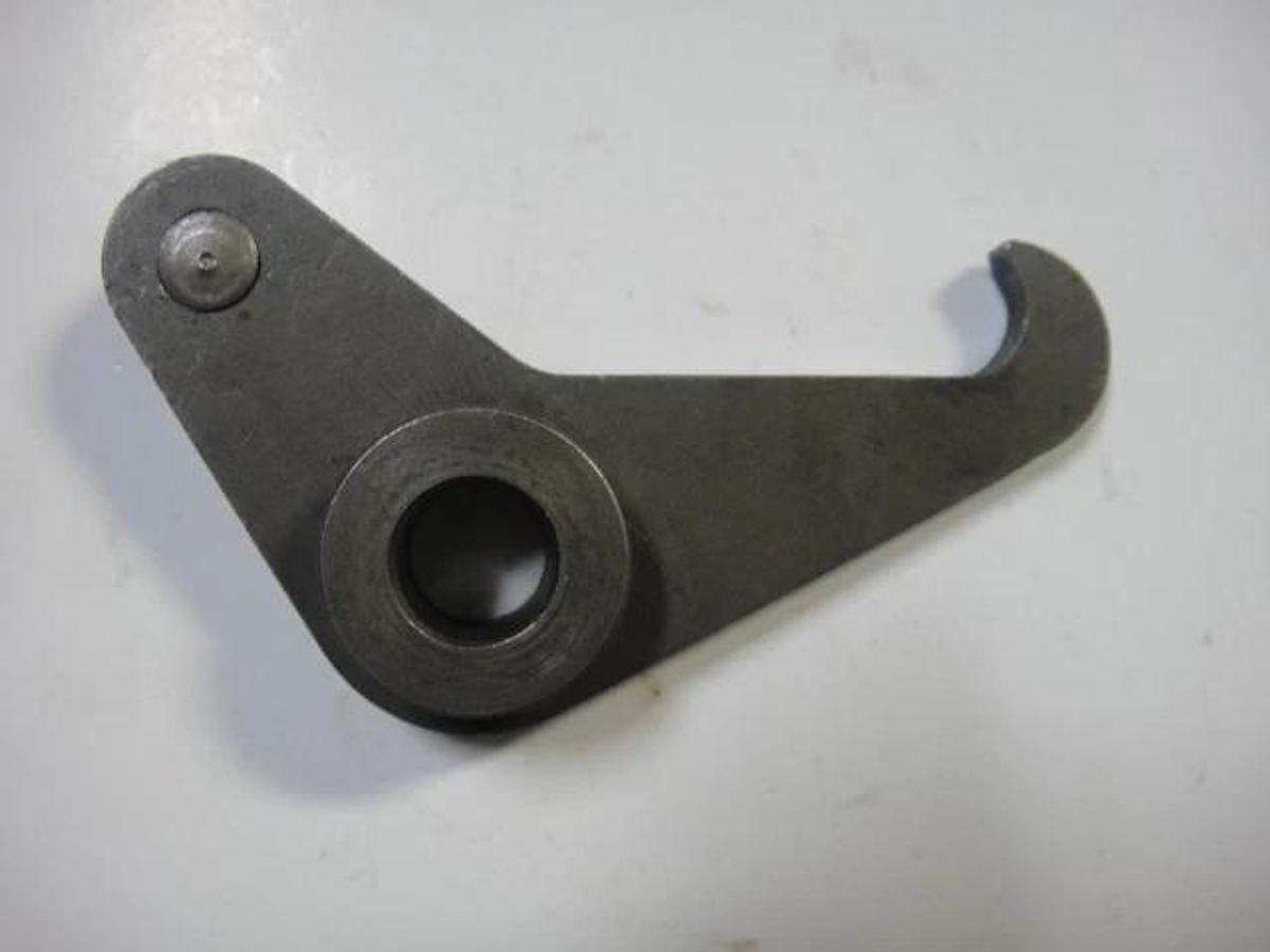 Hamada Hook, Part #6803-06026A