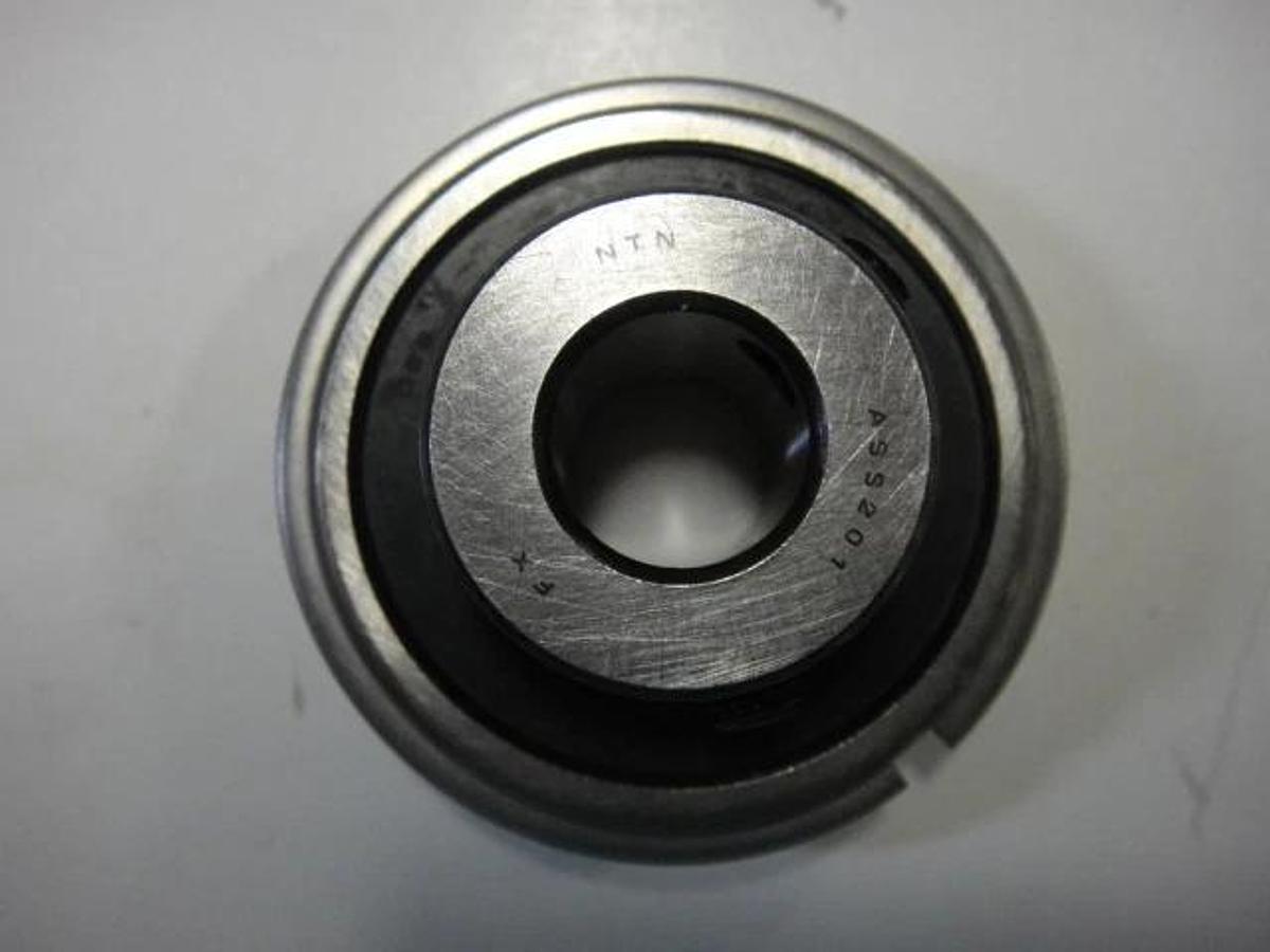 Used Horizon SPF30 Bearing, Part #4-011842-00