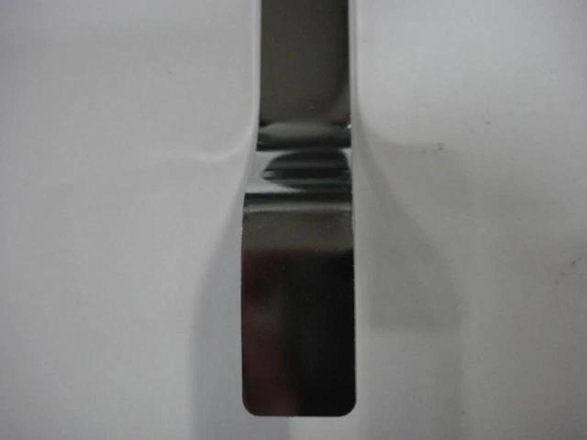 Hamada Front Guide, Part #5104-03032