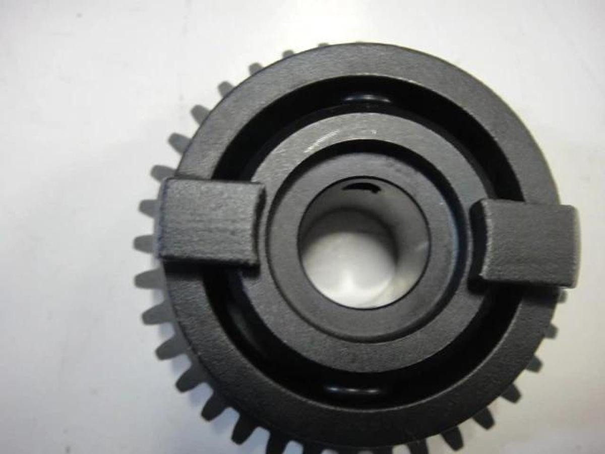 Hamada Drive Gear Assembly, Part #R02-36-1B-3