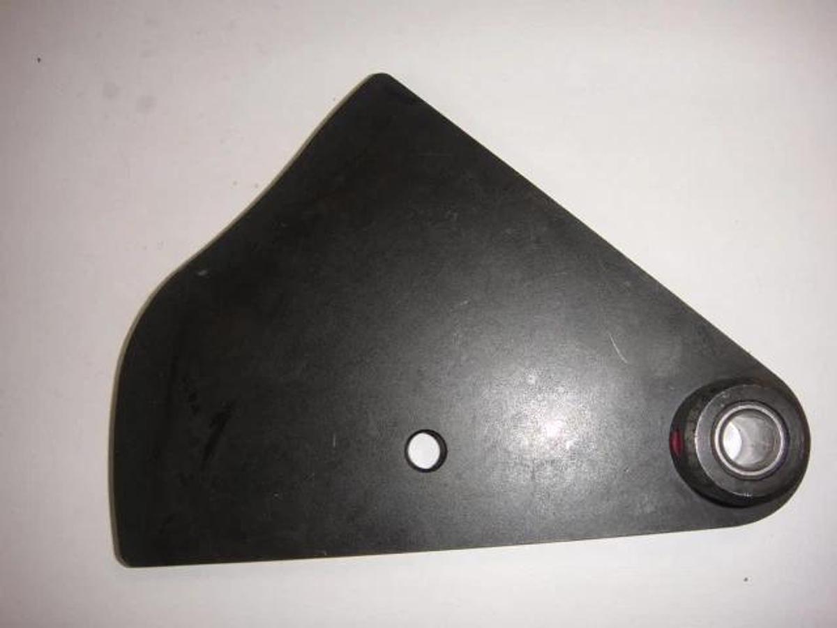 Hamada OEM Cam Assembly with Bushing, Part #H05-01-1B-3