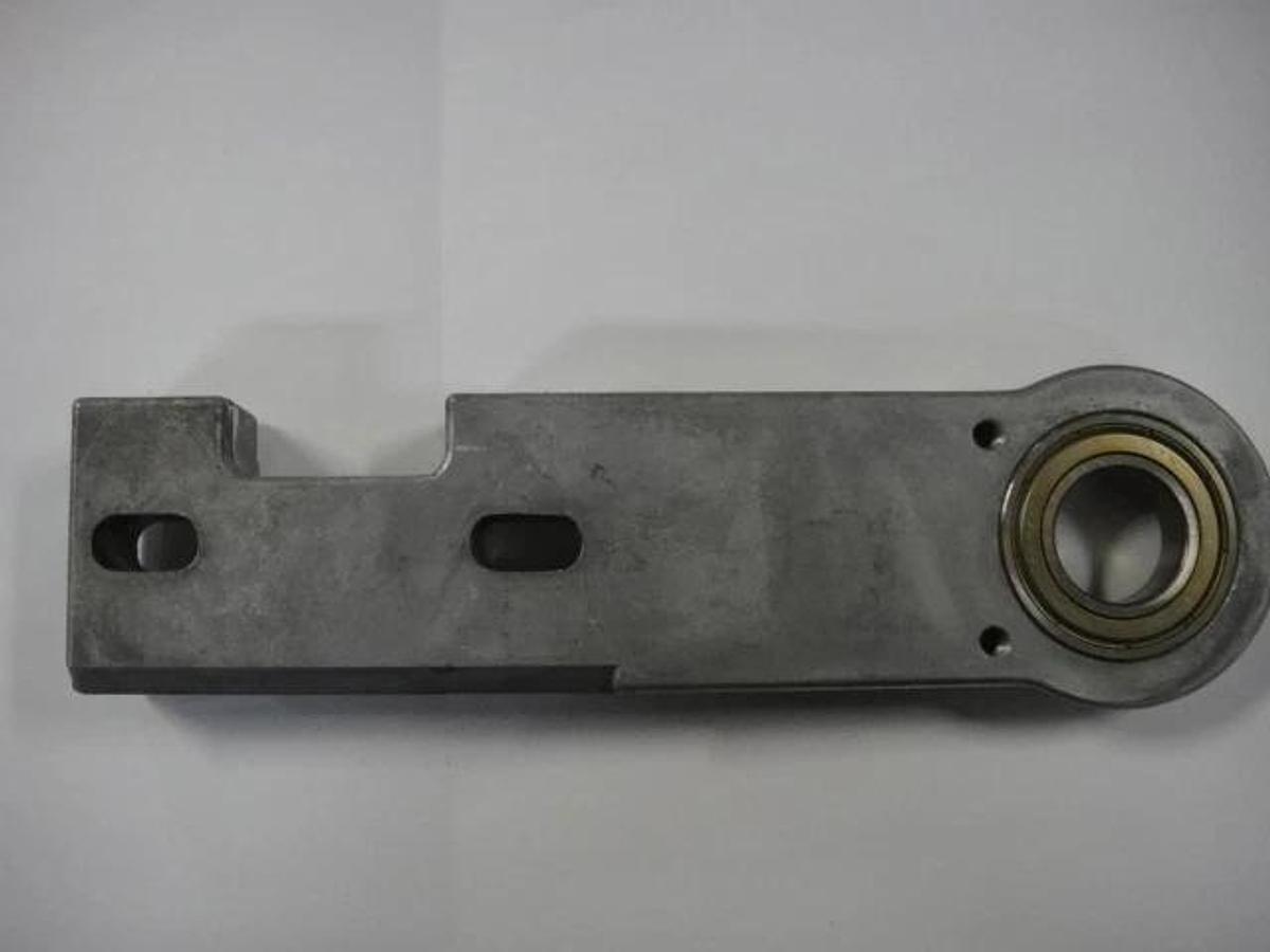 Hamada Bracket Drive Shaft, Part #CH02-30A