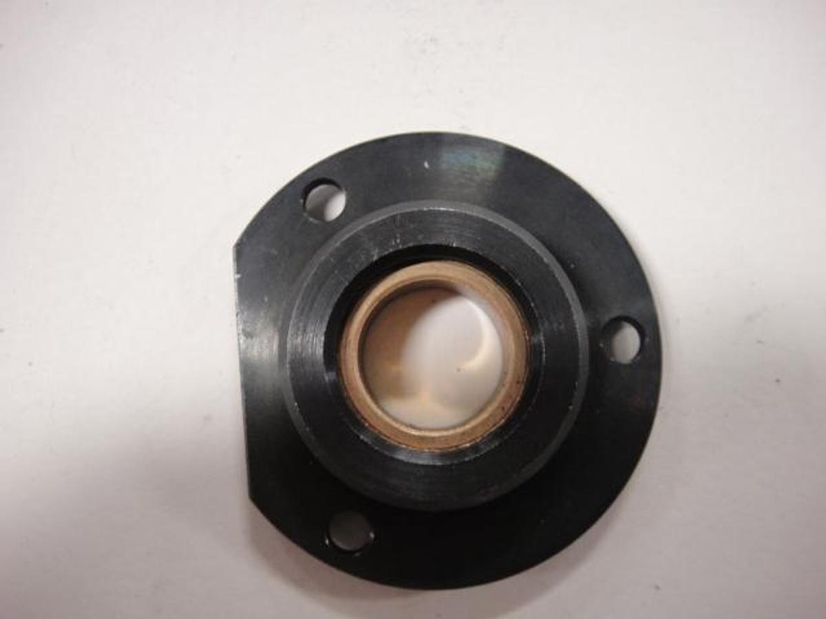 TOKO 4750 Inking Bearing Arrangement Unit, Part #CS90