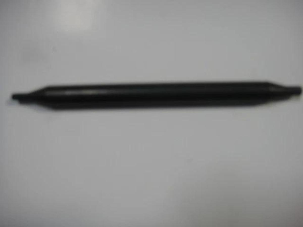 Hamada Wrench, Part #6905-04064