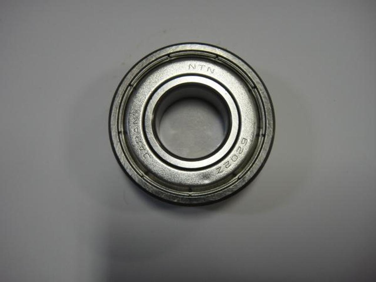 Hamada Bearing, Part #250-202.6
