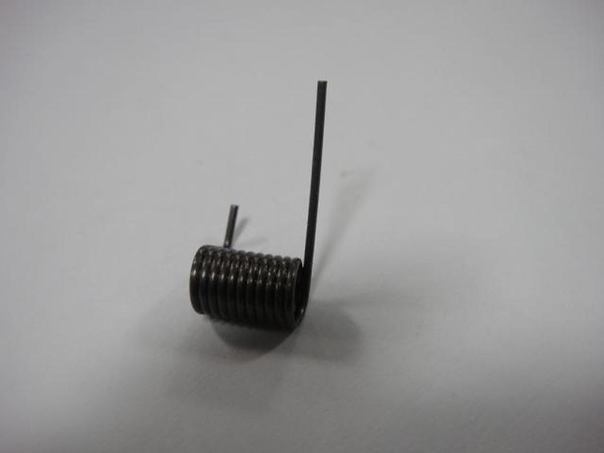 Hamada OEM Spring, Part #I02-25-3