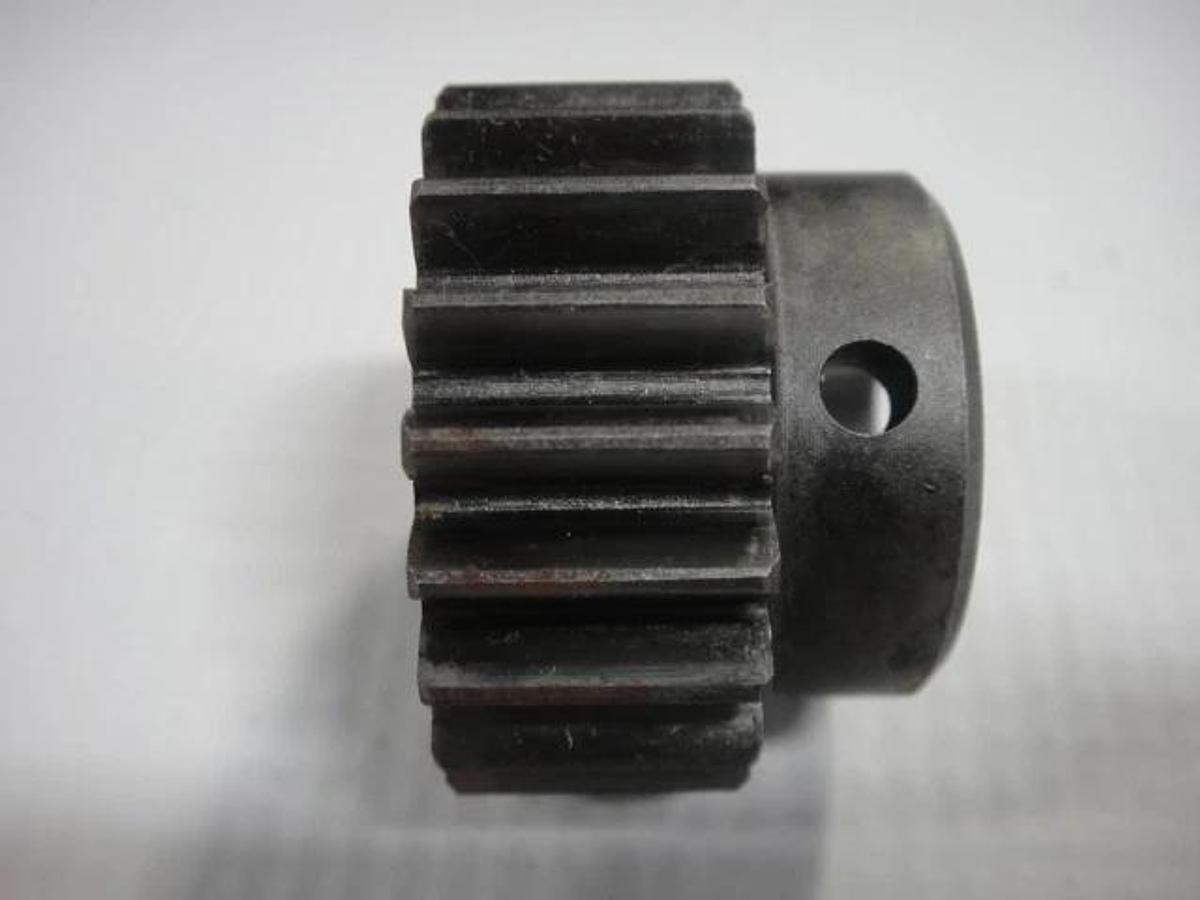 Hamada Drive Gear (HGS2), Part #MC05-31