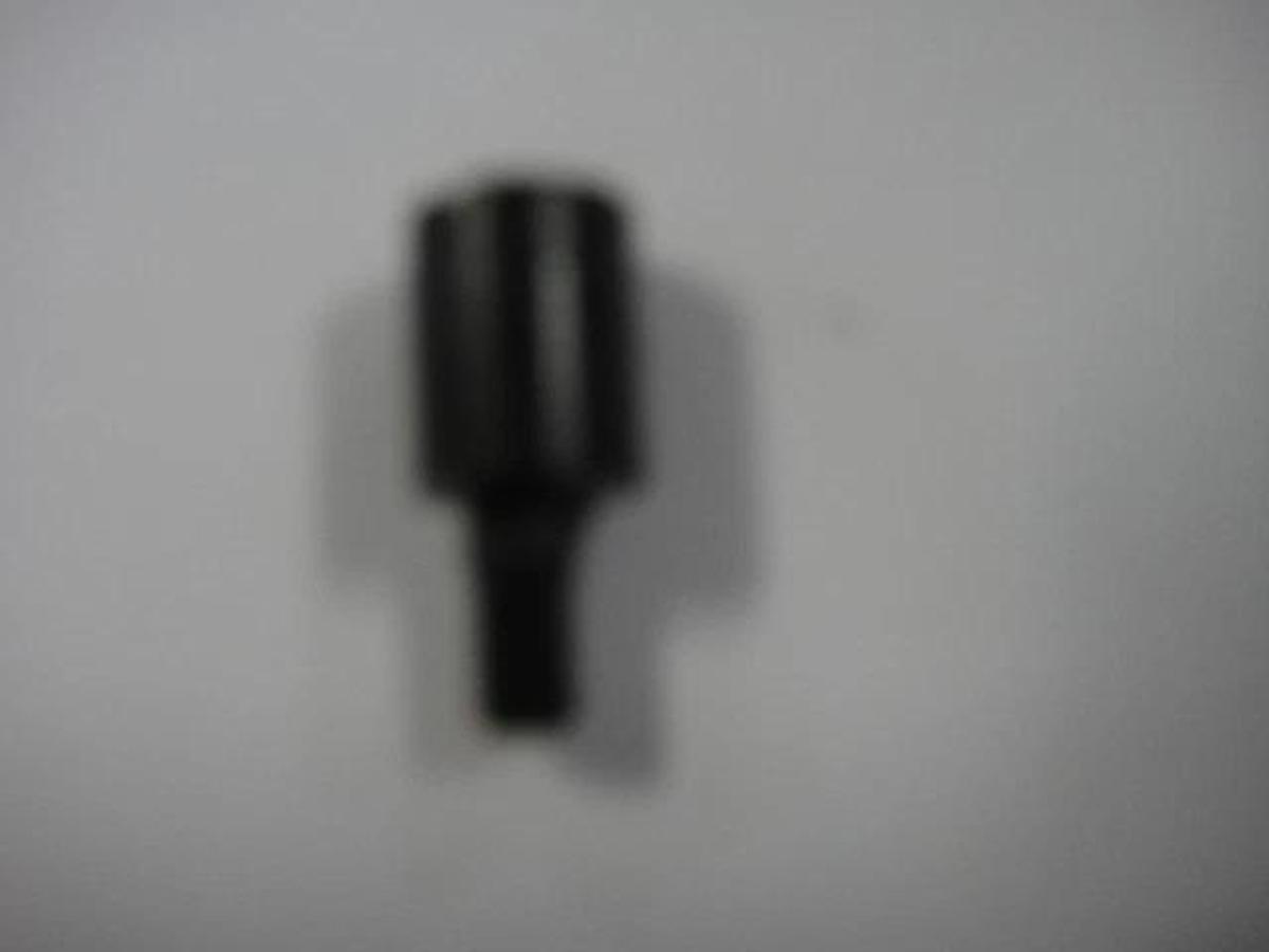 Hamada Eccentric Pin, Part #7203-02022