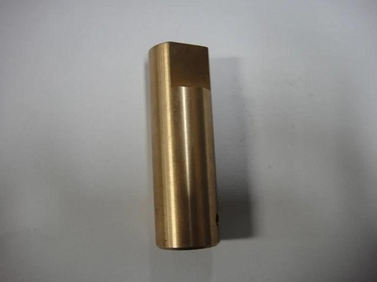 Hamada Ink Fountain Roller Bushing, Part #5103-02026