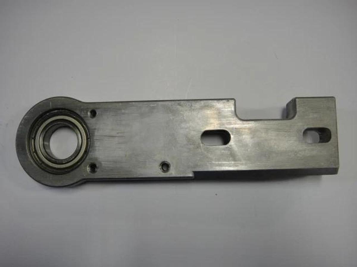 Hamada Drive Shaft Bracket, Part #CH02-31A
