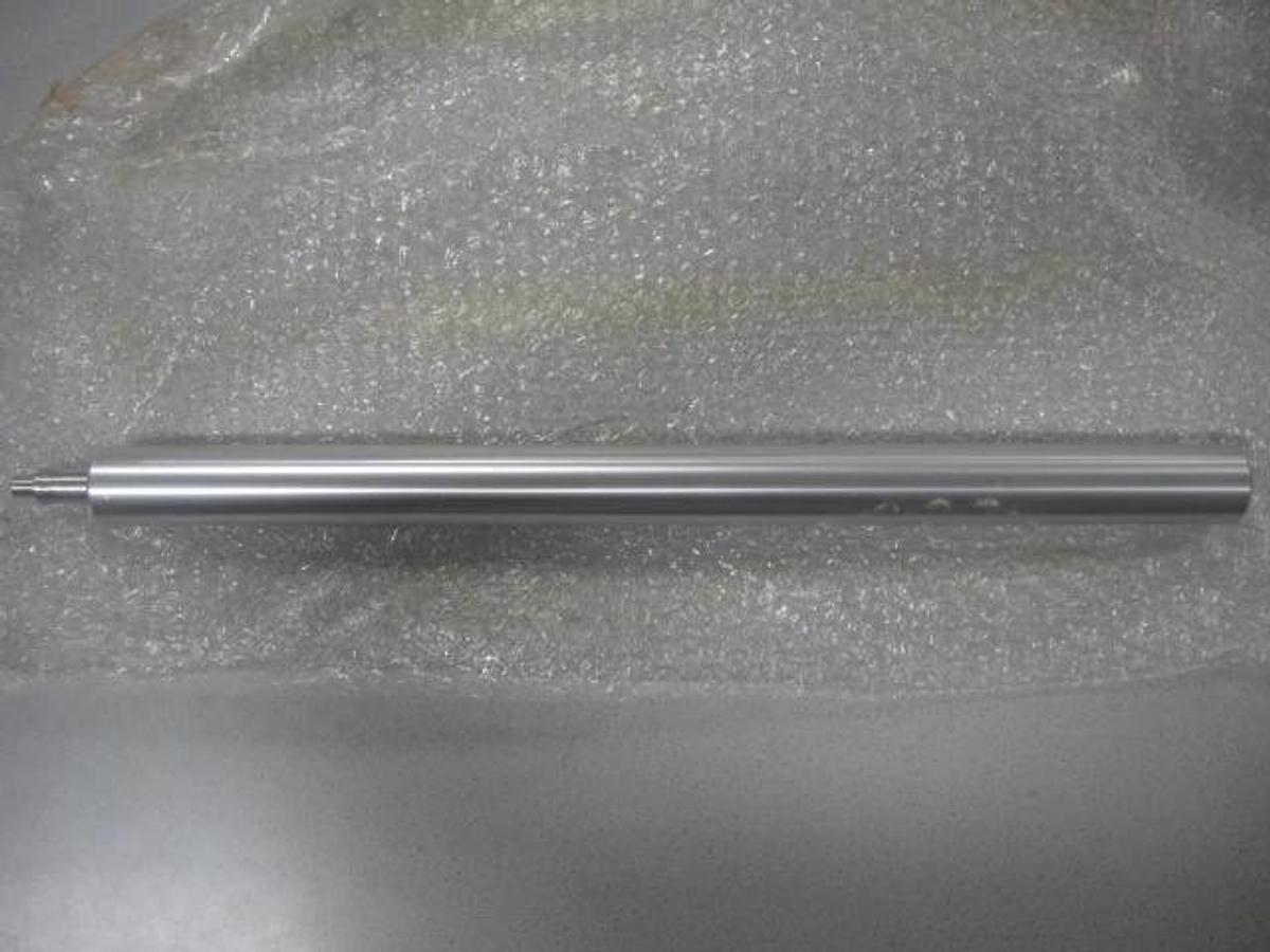 Hamada Dampening Fountain Roller, Part #G25-80-1A-7