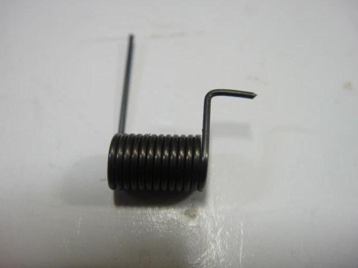 Hamada  (HSPl) Spring, G07-20-3