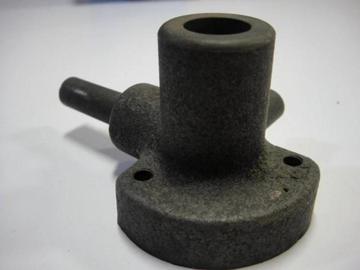 Hamada Air Control Valve, Part #H15-61-3